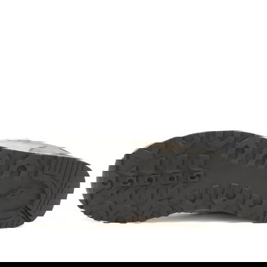 Кецове и обувки New Balance 475 Сиво | U475CCB, 5