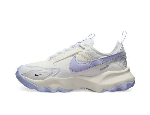Кецове и обувки Nike TC 7900 Premium "Summit White" W Бяло | FD0385-121