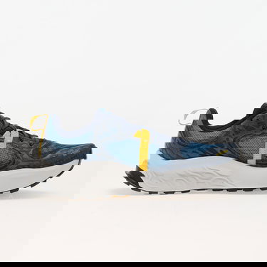 Кецове и обувки New Balance Freshfoam Hierro Nb Navy Тъмно синьо | MTHIERD8, 2