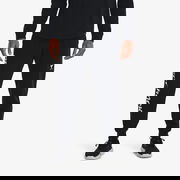 Project Rock Terry Jogger