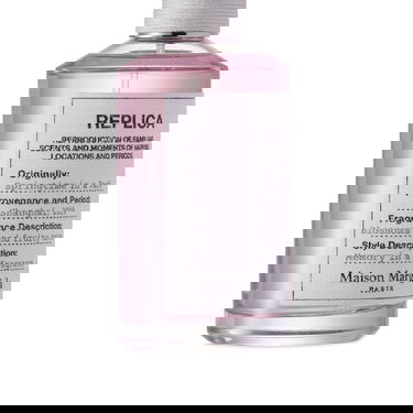 Парфюми и аромати Maison Margiela Maison Margiela Replica Springtime in a Park Eau De Toilette 100ml Розово | 614272661264, 3