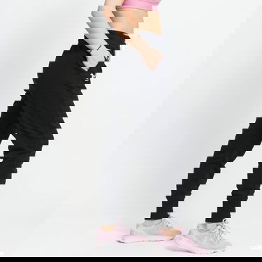 Спортни панталони Under Armour Rival Черно | 1356416-001, 2