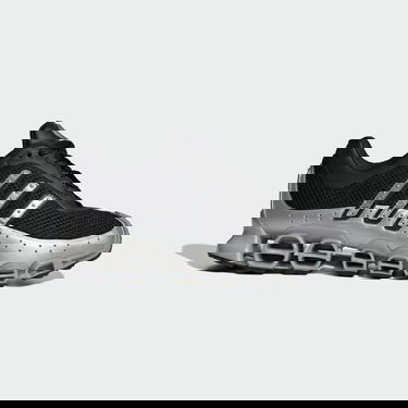 Кецове и обувки adidas Performance Megaride Черно | ID6601, 0