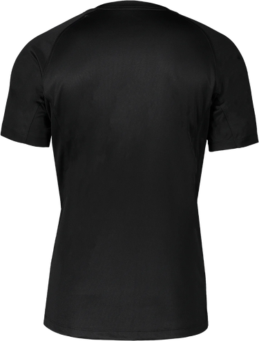 Фланелка Nike Team Stock Rugby Crew Razor Jersey Черно | nt0520-100, 2