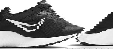 Кецове и обувки Nike Renew Run 2 Черно | cu3504-005, 2