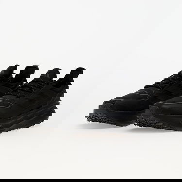 Кецове и обувки adidas Performance UltraBOOST 5 GTX Черно | JI1384, 5