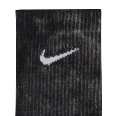 Чорапи Nike Everyday Plus Cushioned Crew Черно | DA2613-010, 2