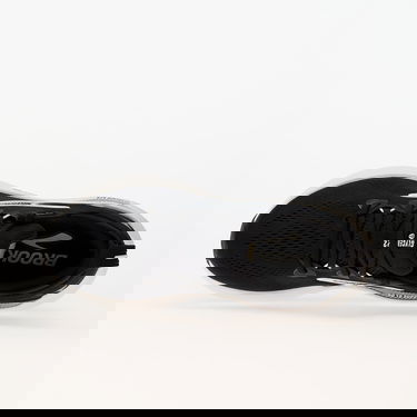 Кецове и обувки Brooks Glycerin GTS 22 38 Черно | 1204351B-090, 3