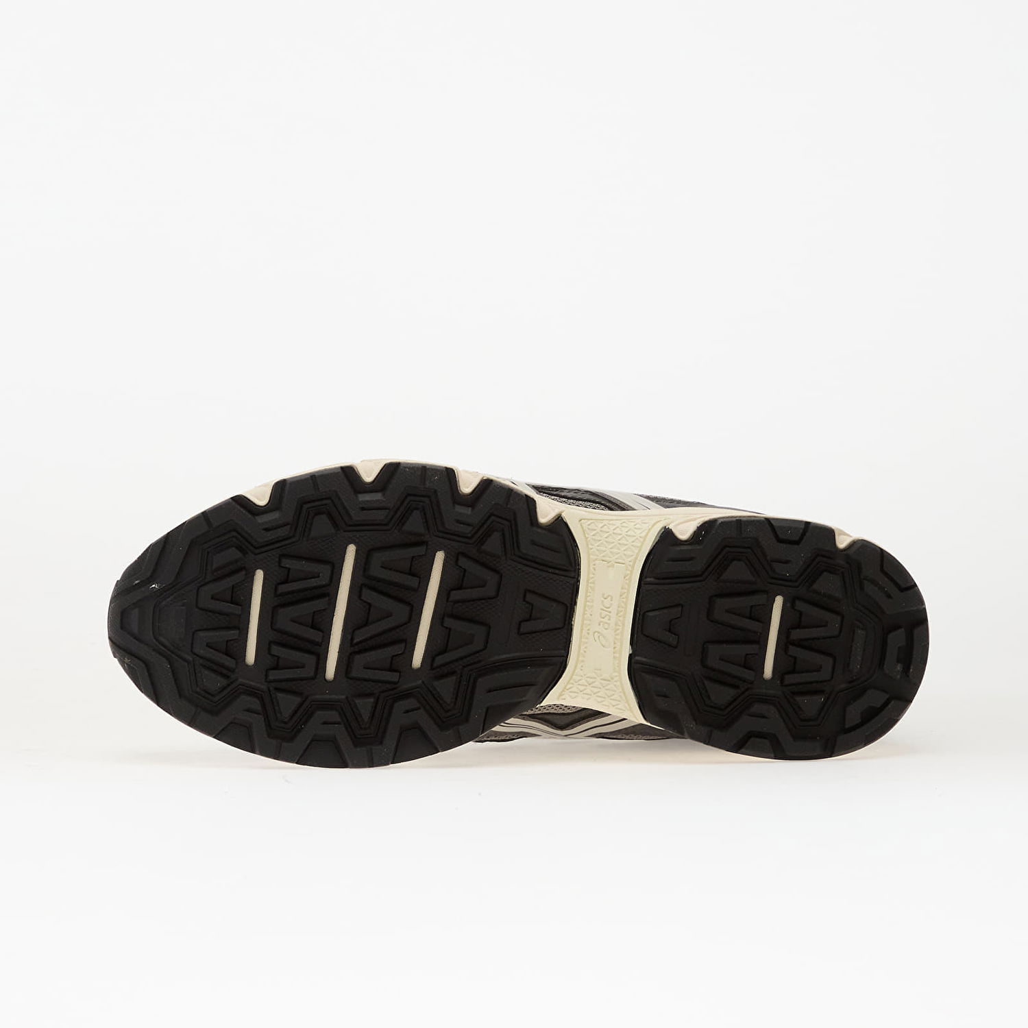 Кецове и обувки Asics Gel-Nunobiki Сиво | 1203A536-022, 1