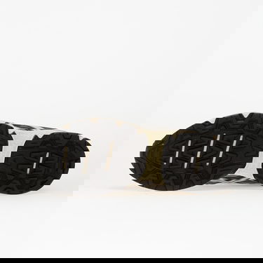 Кецове и обувки Asics Gel-Nunobiki Сиво | 1203A536-022, 1