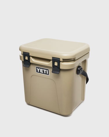 Flexstyle YETI Roadie 24 Бежово | 888830076620, 1