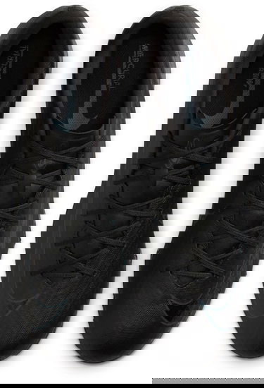 Кецове и обувки Nike Zoom Vapor 16 Academy TF Черно | fq8449-002, 3