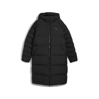 Парка Puma Hooded Parka Черно | 688384_01, 3