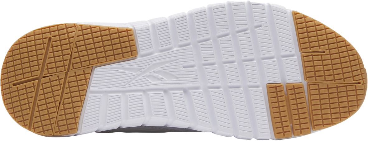 Кецове и обувки Reebok Fitness NANO GYM Бяло | 100208626, 1