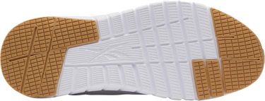 Кецове и обувки Reebok Fitness NANO GYM Бяло | 100208626, 1
