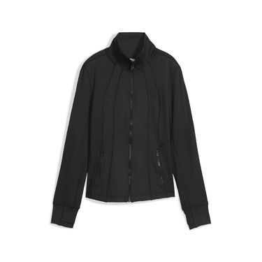 Яке Puma PUMA x GUIZIO Active Women's Jacket Черно | 632559_01, 5