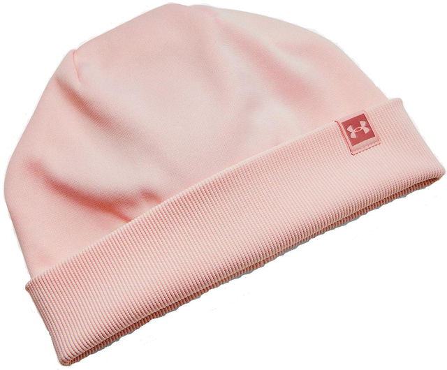 Storm Fleece Beanie