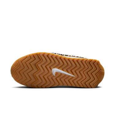 Кецове и обувки Nike PACIFIC LTR SE Бяло | IM7328-100, 3