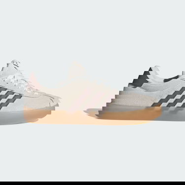 Кецове и обувки adidas Originals VL Court 3.0 Бежово | ID9063, 0