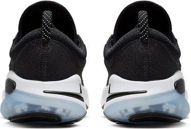 Кецове и обувки Nike Joyride Run FK Черно | aq2730-001, 5