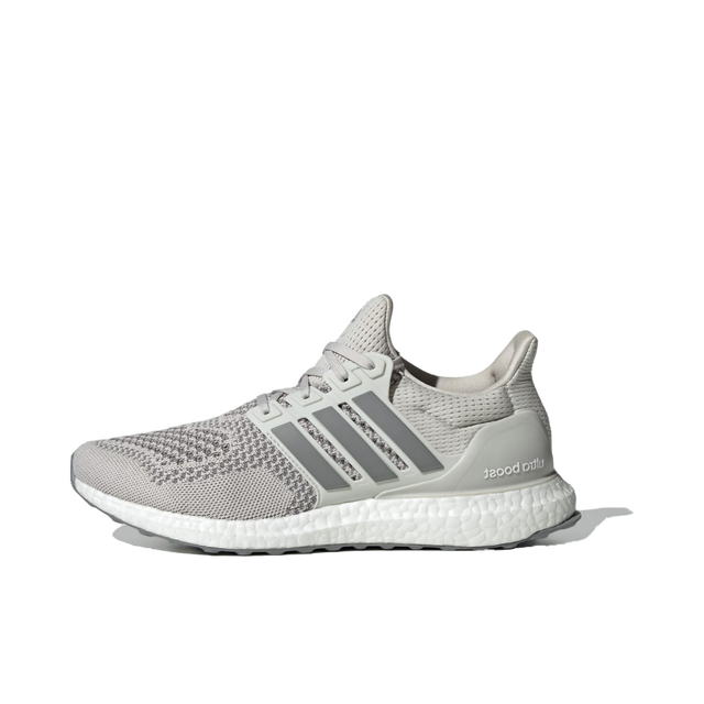 Ultraboost 1.0