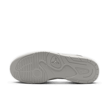 Кецове и обувки Jordan Jordan Stadium 90 Черно | DX4397-003, 4