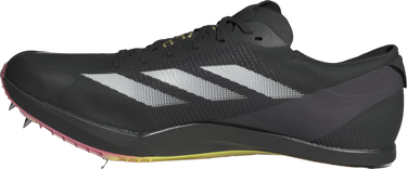 Кецове и обувки adidas Performance adidas ADIZERO FINESSE Черно | if1151, 2