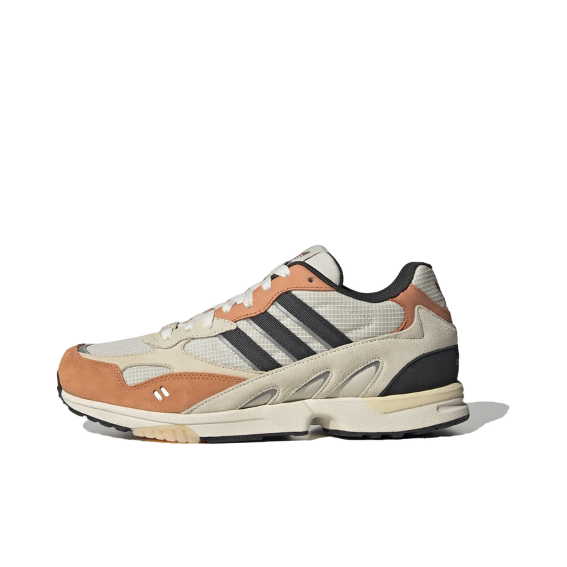 Кецове и обувки adidas Originals Torsion Super Бежово | GZ9803