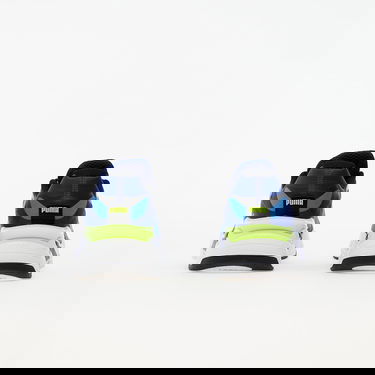 Кецове и обувки Puma Rs-Fast Tech Star Синьо | 38019101, 3