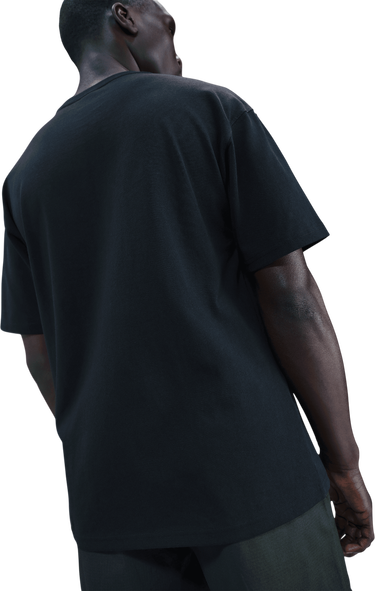 Тениска Nike Everyone Watches Aryna Graphic T-Shirt Aryna Sabalenka Черно | im3090-010-010, 2