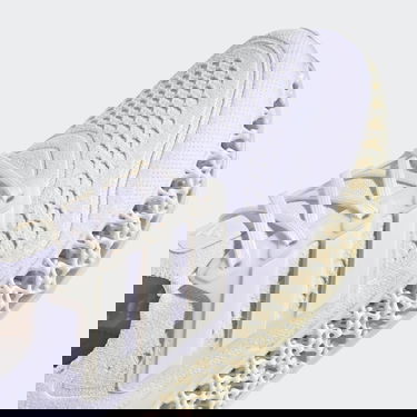 Кецове и обувки adidas Performance Ultra 4DFWD Бяло | HP7598, 4