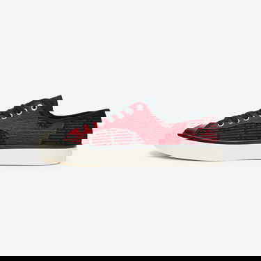 Кецове и обувки Converse Jack Purcell Rally OX Червено | 170473C, 0