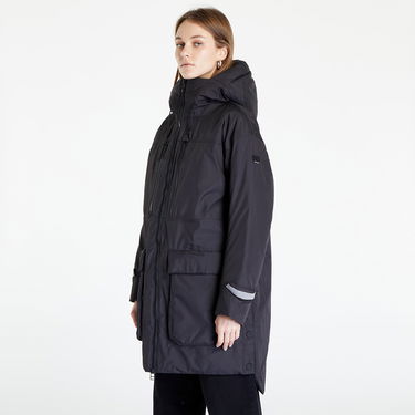 Парка Helly Hansen Maud Parka Черно | 53621-990, 0