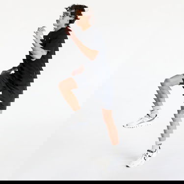 Къси панталони On Running 5" Performance 2-in-1 Shorts Черно | 1MF10090553 M, 4