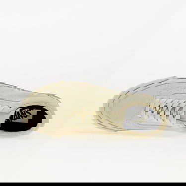 Кецове и обувки Vans LX Old Skool Suede Бежово | VN000D8YZ8Q1, 3