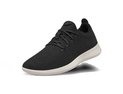 Merino Wool Sneakers