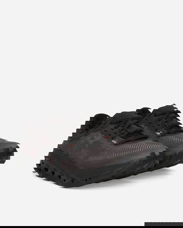 Кецове и обувки On Running Cloudflow 5 Черно | 3MF10111043 BLACK, 2