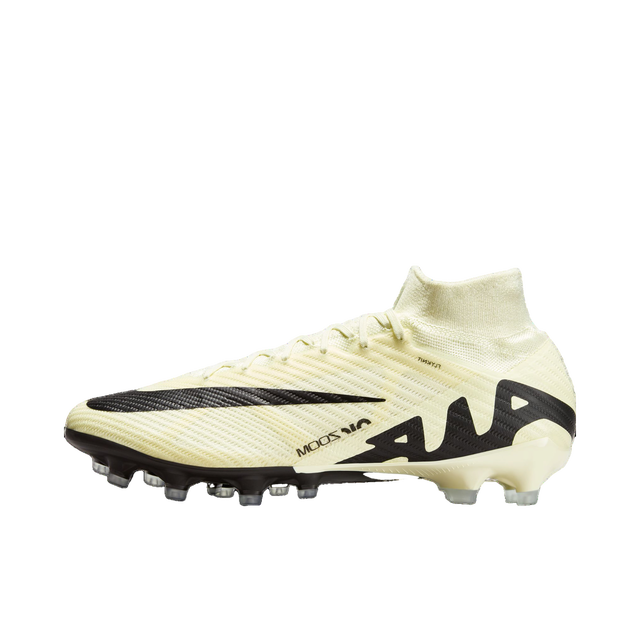 Zoom Superfly 9 Elite AG-Pro