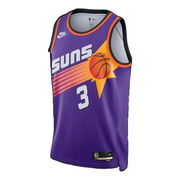 Phoenix Suns Chris Paul Swingman Jersey