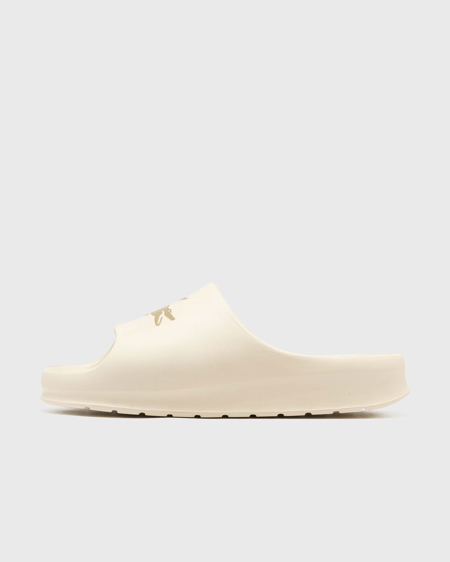 Кецове и обувки Lacoste SERVE SLIDE 2.0 125 2 CMA Бяло | 49CMA0024-53S, 0