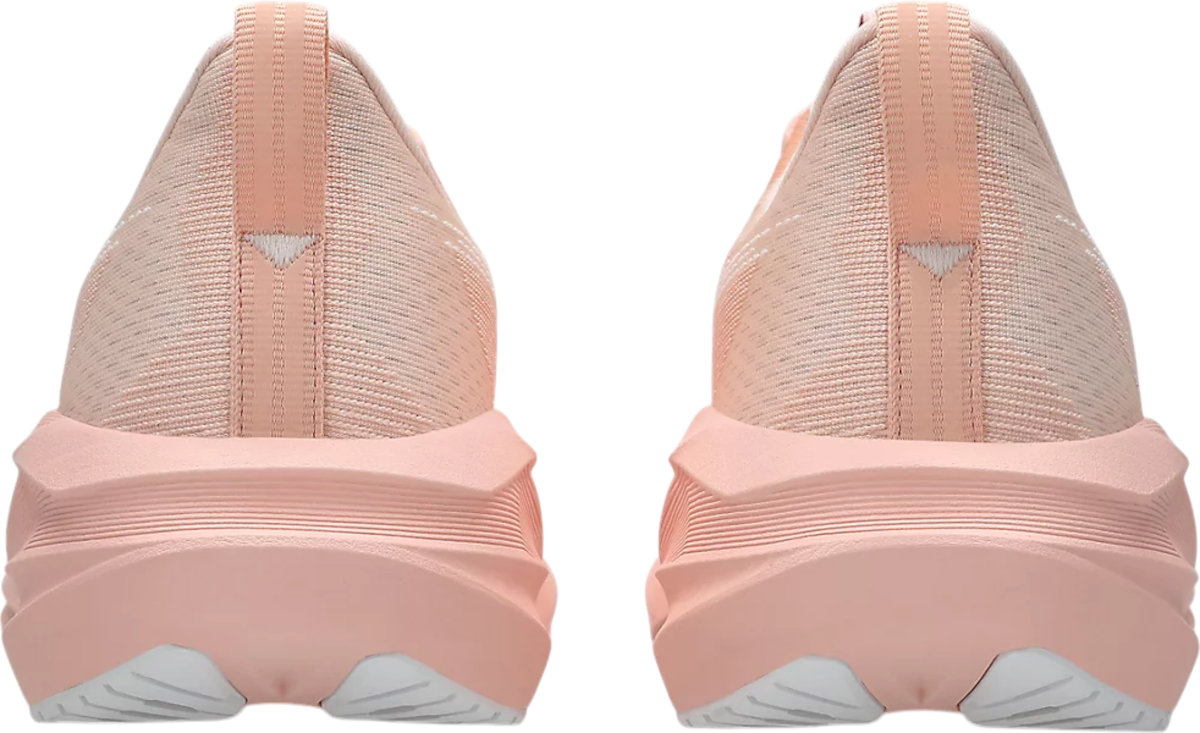 Кецове и обувки Asics Asics NOVABLAST 5 Розово | 1012b765-700, 1