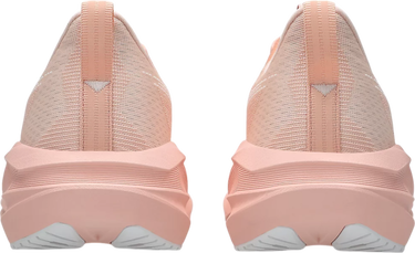 Кецове и обувки Asics Asics NOVABLAST 5 Розово | 1012b765-700, 1