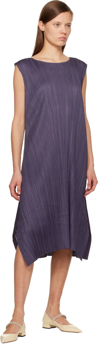 Кецове и обувки Jimmy Choo Bing Patent Leather Crystal-Embellished Ballerina Flats Бежово | BING PUMP FLAT, 4