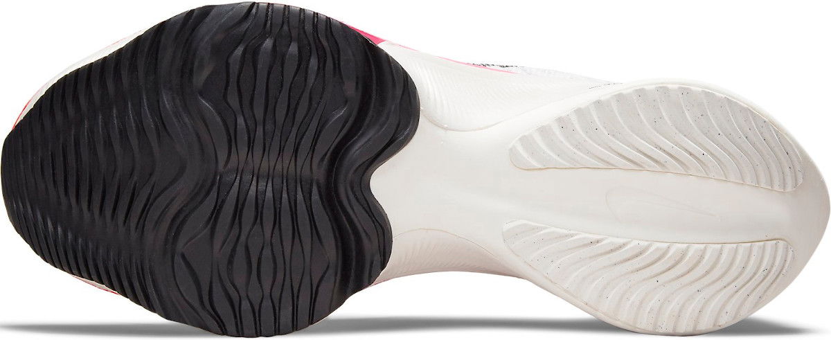 Кецове и обувки Nike Air ZoomX Tempo NEXT% Бяло | dj5430-100, 1