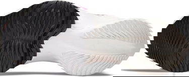Кецове и обувки Nike Air ZoomX Tempo NEXT% Бяло | dj5430-100, 1
