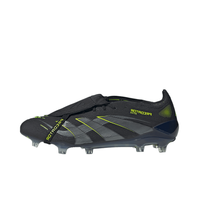 Predator Elite FT FG