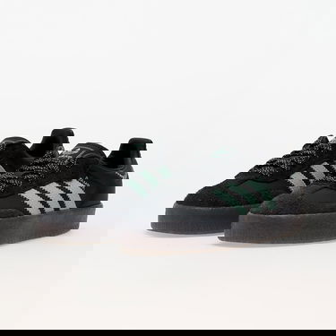 Кецове и обувки adidas Originals Sambae W Черно | IE9110, 3