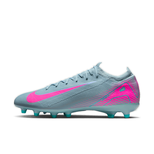 Mercurial Vapor 16 Pro AG-Pro