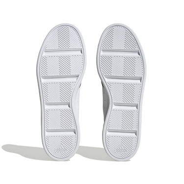 Кецове и обувки adidas Performance adidas KANTANA 43 1/3 Бяло | IG9818, 2
