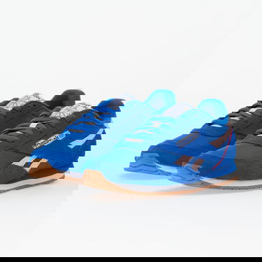 Кецове и обувки Reebok Classic Az Синьо | 100239144, 5